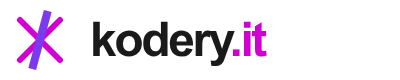 kodery.it